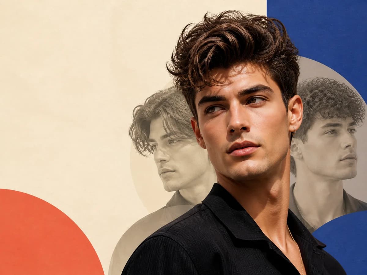 Find your next cut.